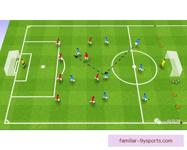 北京足球赛场激烈对抗回顾与未来发展趋势分析