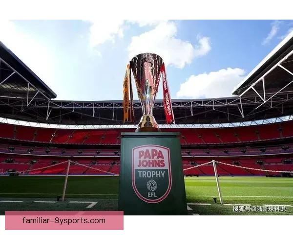 巴恩斯利俱乐部最新动态与未来赛季展望分析