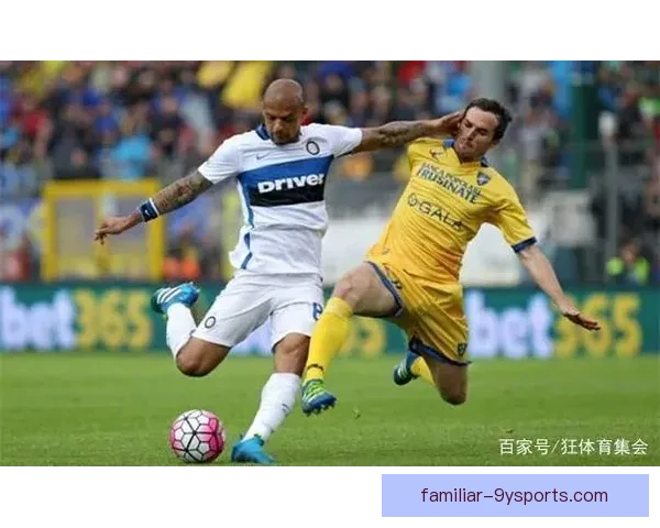 弗罗西诺内俱乐部的发展历程与未来战略分析