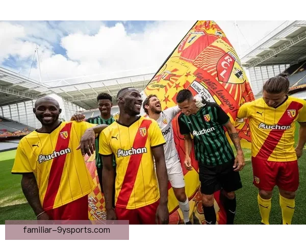 拉齐奥俱乐部历史沿革与辉煌战绩全解析