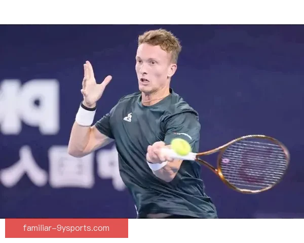 新星崛起与老将坚守交织赛季风云全球网坛格局再度迎来深刻变化